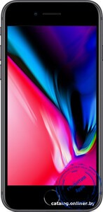 Замена разъема зарядки Аппл iPhone 8
