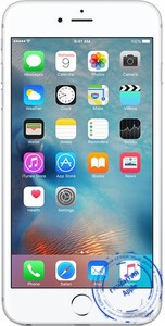 iPhon Apple iPhone 6s