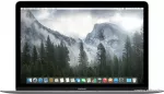 Apple MacBook Pro