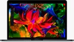 Apple MacBook Pro 13