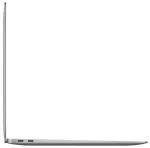 Apple MacBook Air 13