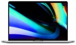 Apple MacBook Pro 16