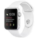 Apple Watch 1