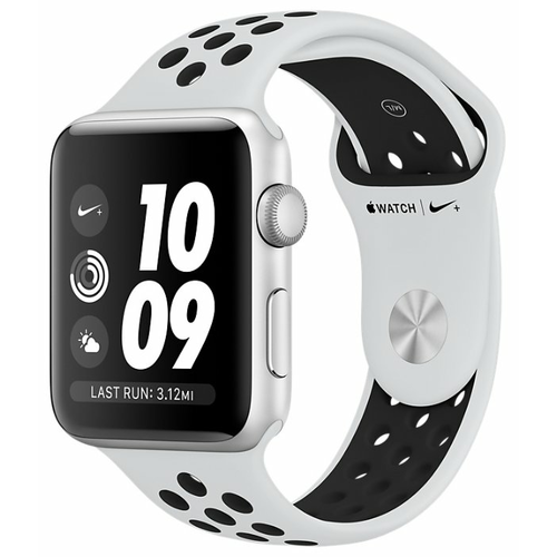 Apple Watch 3