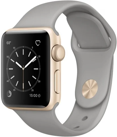 Apple Watc Apple Watch 2